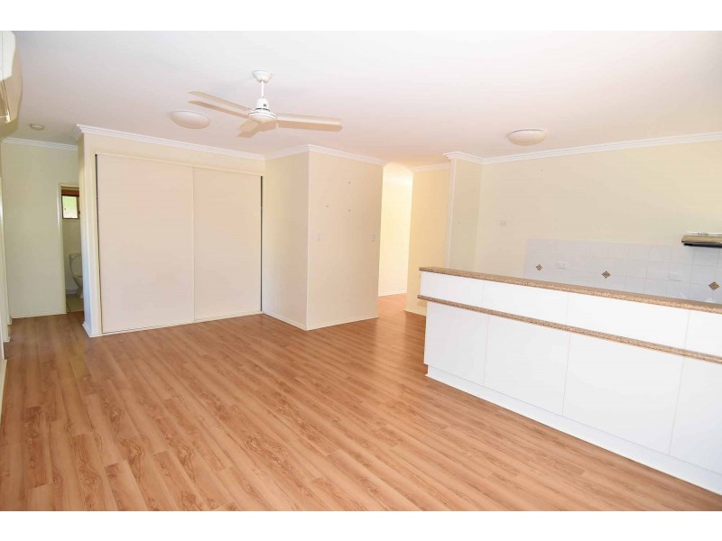 6a Phillipson Road, Charters Towers QLD 4820