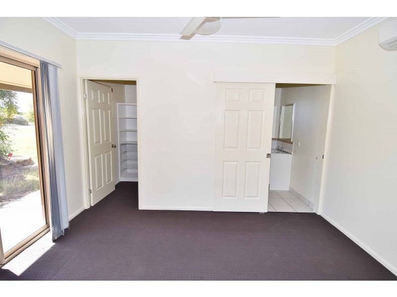 6a Phillipson Road, Charters Towers QLD 4820