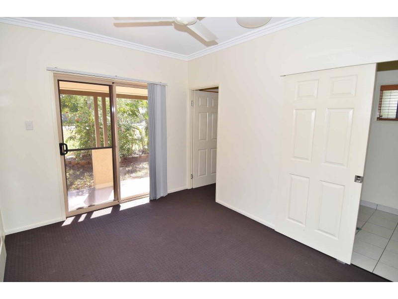 6a Phillipson Road, Charters Towers QLD 4820