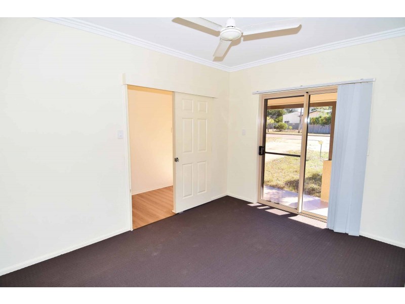 6a Phillipson Road, Charters Towers QLD 4820