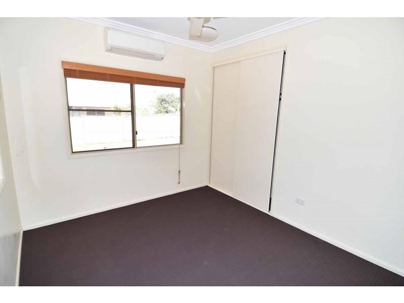 6a Phillipson Road, Charters Towers QLD 4820