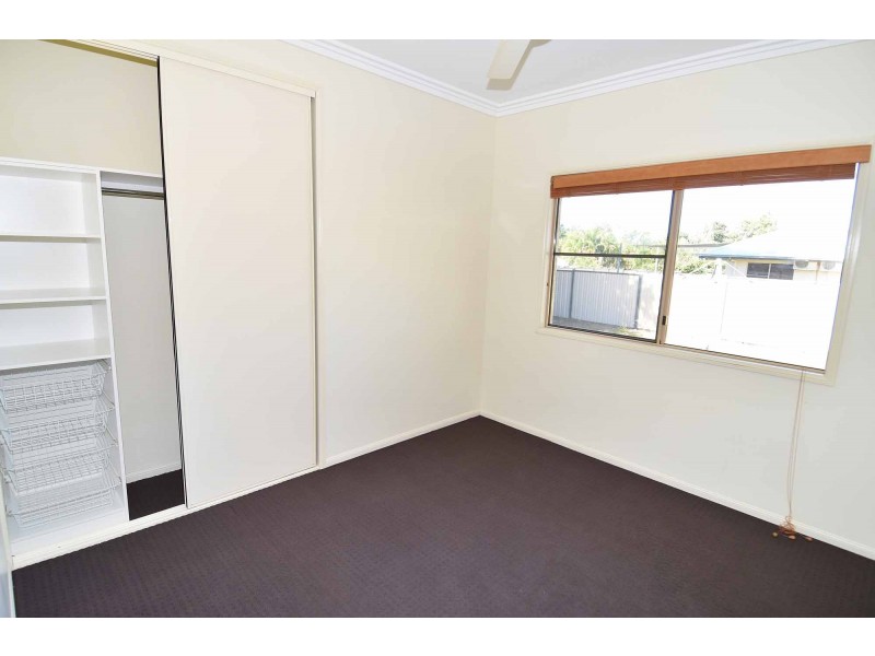 6a Phillipson Road, Charters Towers QLD 4820