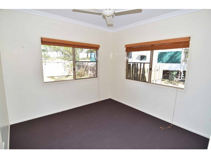6a Phillipson Road, Charters Towers QLD 4820