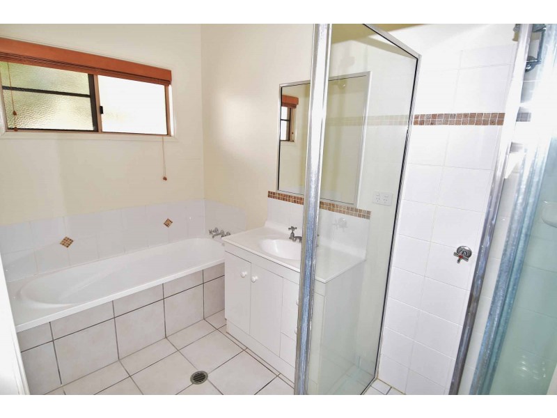 6a Phillipson Road, Charters Towers QLD 4820