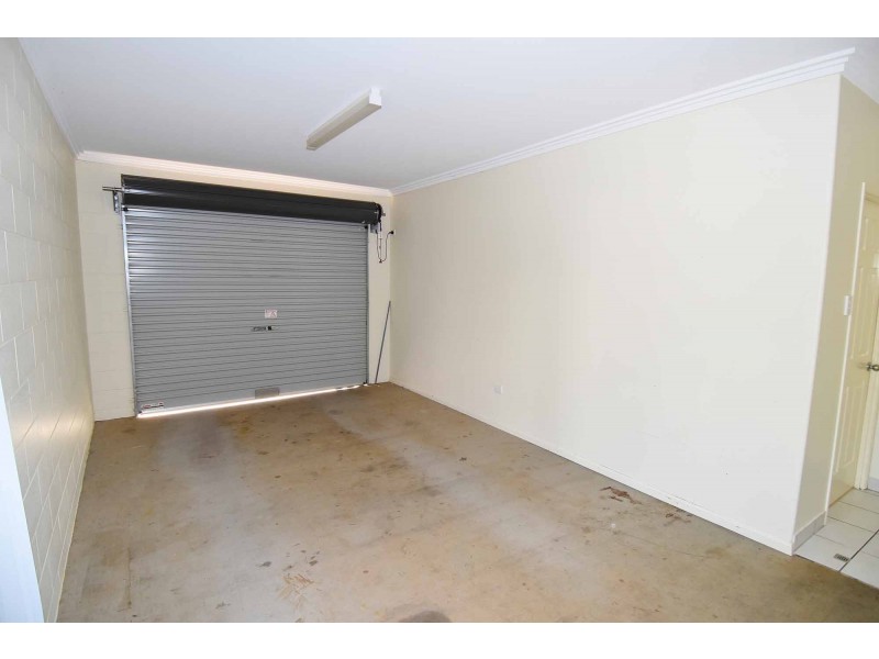 6a Phillipson Road, Charters Towers QLD 4820