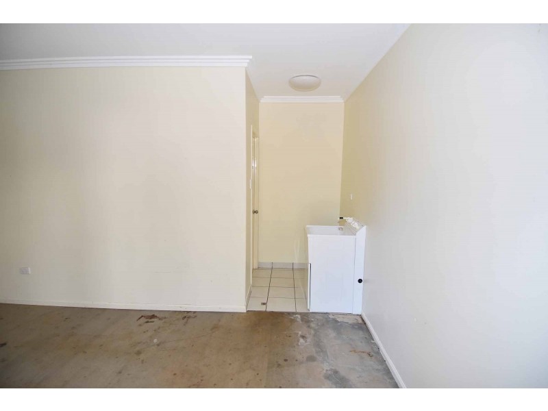 6a Phillipson Road, Charters Towers QLD 4820