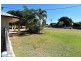 6a Phillipson Road, Charters Towers QLD 4820