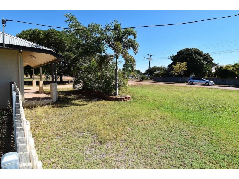 6a Phillipson Road, Charters Towers QLD 4820