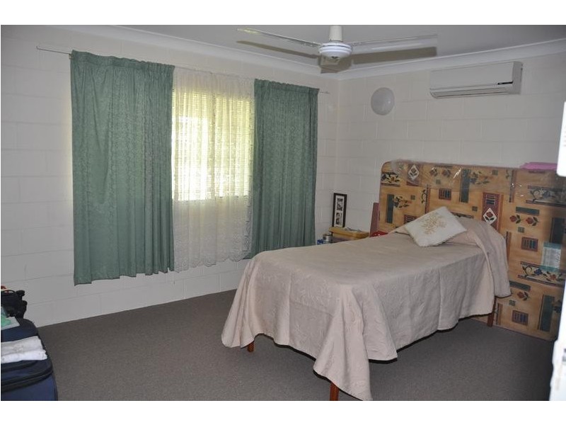 Charters Towers QLD 4820