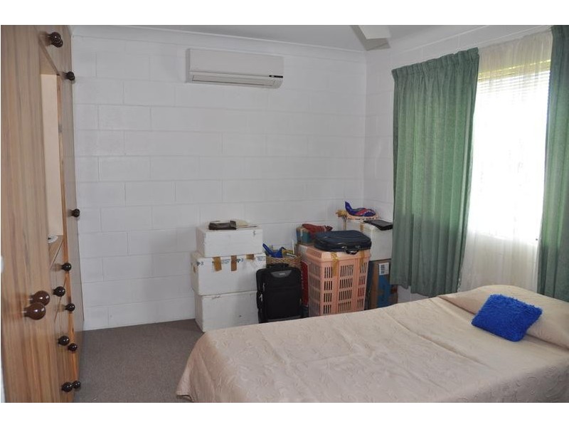 Charters Towers QLD 4820