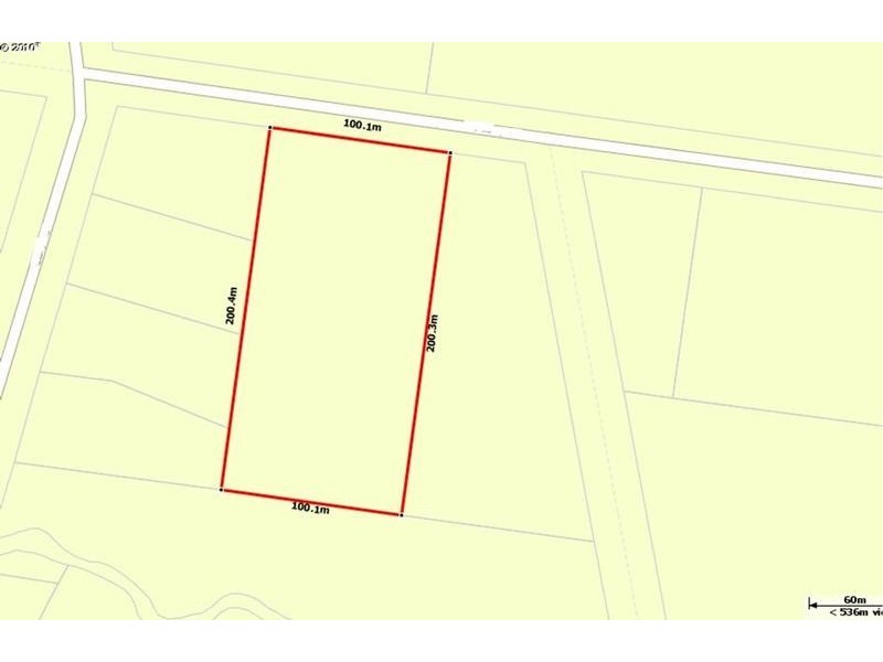 Charters Towers QLD 4820