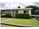 6 Duman Street, Charters Towers QLD 4820