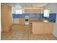 6 Duman Street, Charters Towers QLD 4820