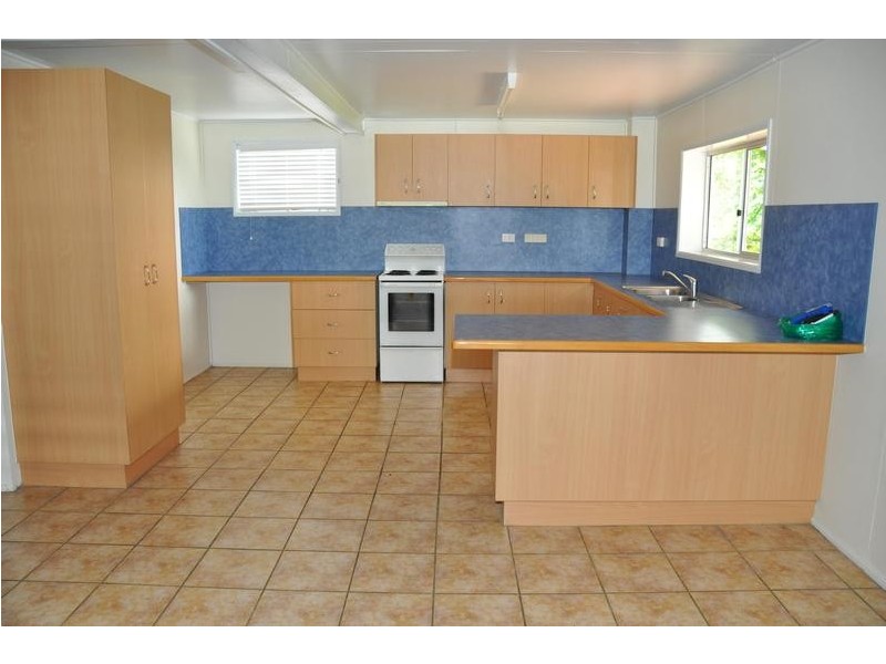 6 Duman Street, Charters Towers QLD 4820