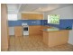 6 Duman Street, Charters Towers QLD 4820