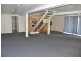 6 Duman Street, Charters Towers QLD 4820