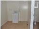 6 Duman Street, Charters Towers QLD 4820