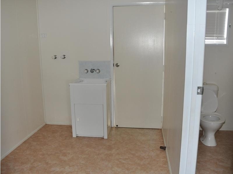 6 Duman Street, Charters Towers QLD 4820
