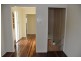 6 Duman Street, Charters Towers QLD 4820