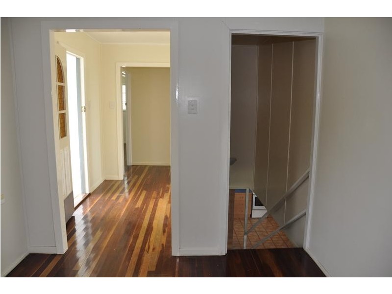 6 Duman Street, Charters Towers QLD 4820