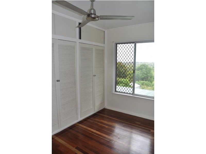 6 Duman Street, Charters Towers QLD 4820