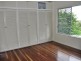 6 Duman Street, Charters Towers QLD 4820