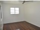 6 Duman Street, Charters Towers QLD 4820