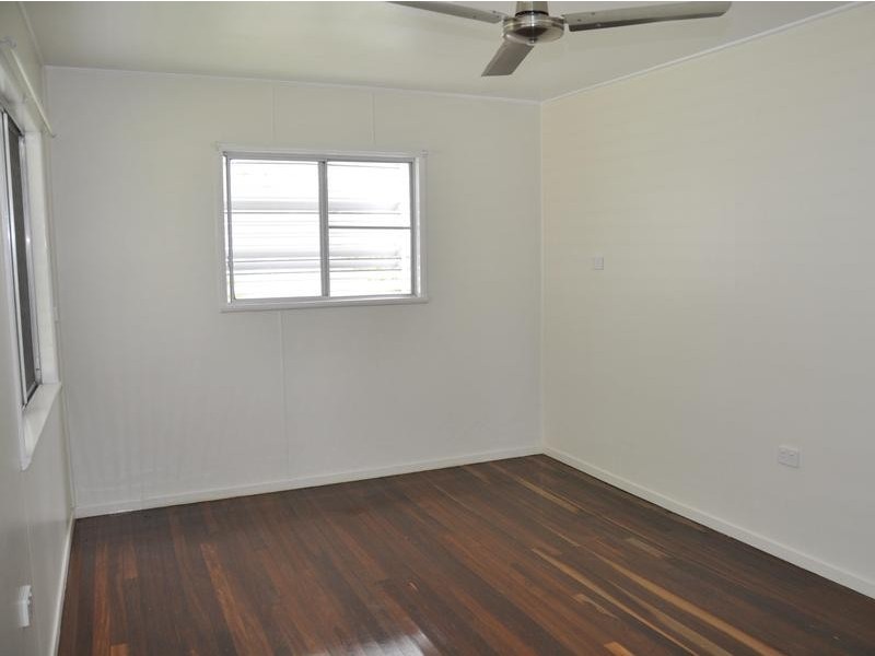 6 Duman Street, Charters Towers QLD 4820