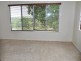 6 Duman Street, Charters Towers QLD 4820