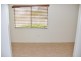 6 Duman Street, Charters Towers QLD 4820