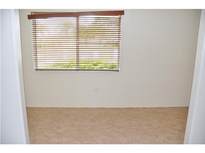 6 Duman Street, Charters Towers QLD 4820