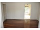 6 Duman Street, Charters Towers QLD 4820
