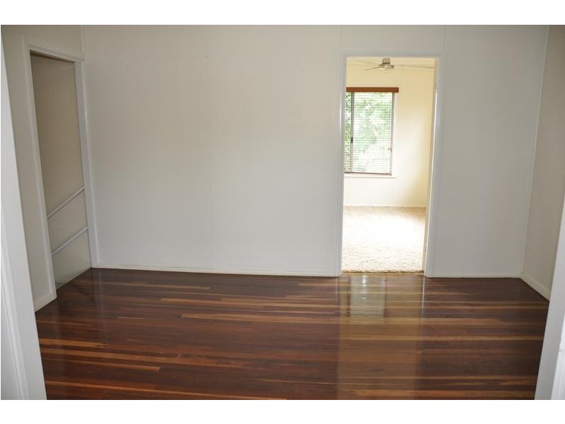 6 Duman Street, Charters Towers QLD 4820