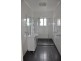 6 Duman Street, Charters Towers QLD 4820
