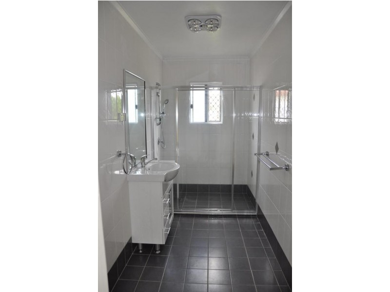 6 Duman Street, Charters Towers QLD 4820