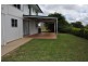 6 Duman Street, Charters Towers QLD 4820