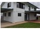 6 Duman Street, Charters Towers QLD 4820