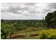 6 Duman Street, Charters Towers QLD 4820