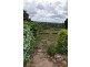 6 Duman Street, Charters Towers QLD 4820