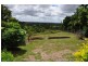 6 Duman Street, Charters Towers QLD 4820