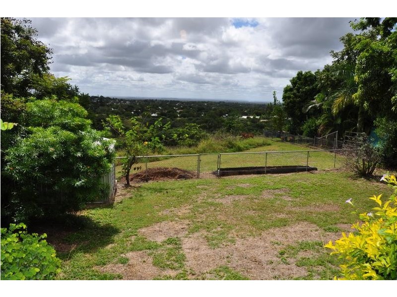6 Duman Street, Charters Towers QLD 4820