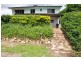 6 Duman Street, Charters Towers QLD 4820