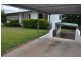 6 Duman Street, Charters Towers QLD 4820