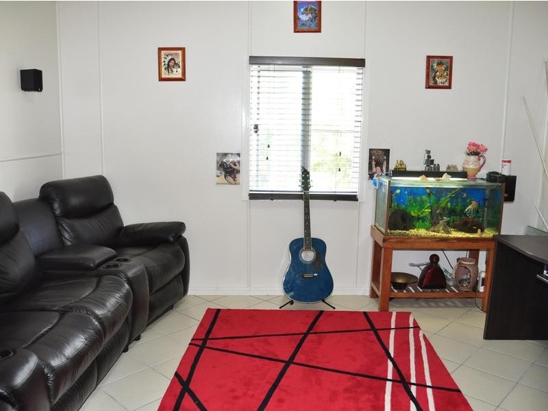 Charters Towers QLD 4820