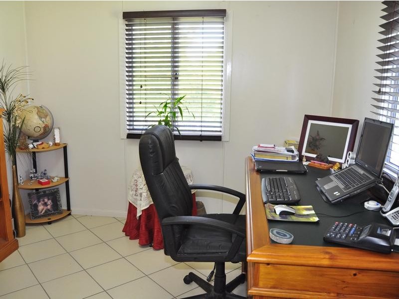 Charters Towers QLD 4820