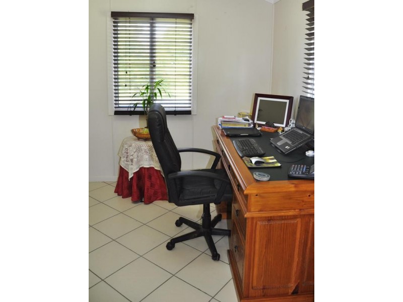 Charters Towers QLD 4820