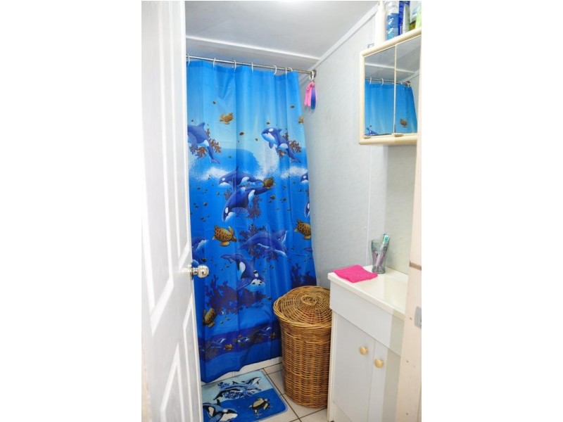 Charters Towers QLD 4820