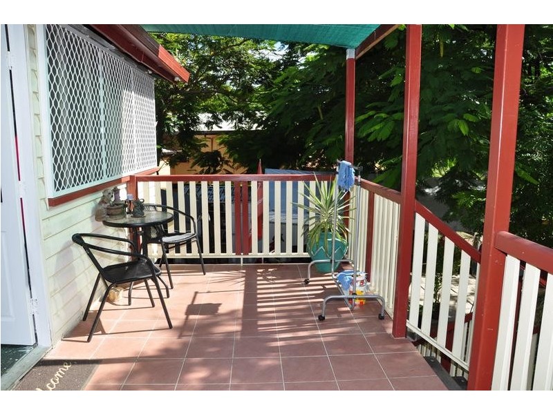 Charters Towers QLD 4820