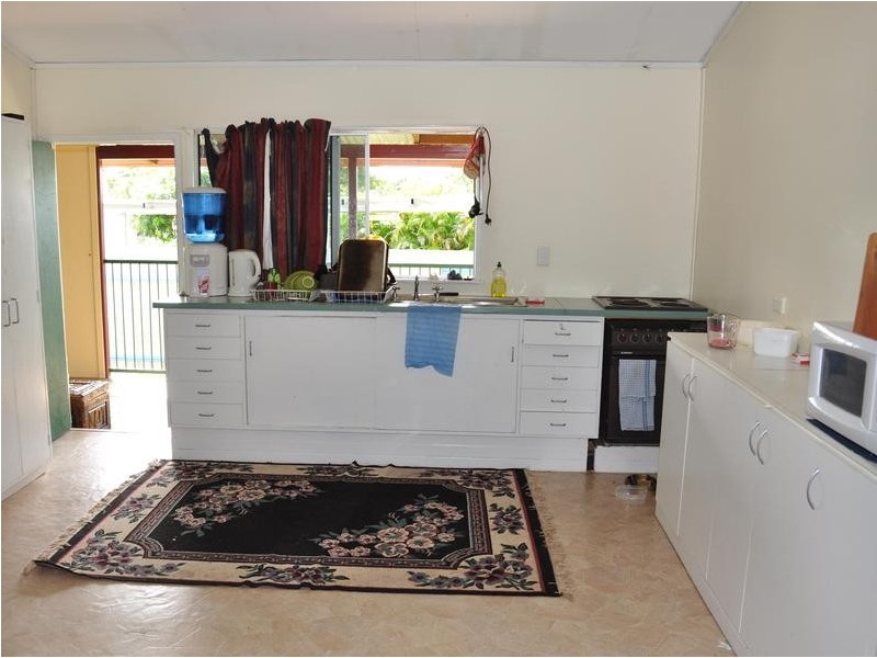 17 Manners Street, Richmond Hill QLD 4820