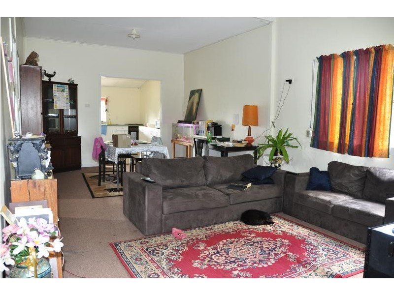 17 Manners Street, Richmond Hill QLD 4820